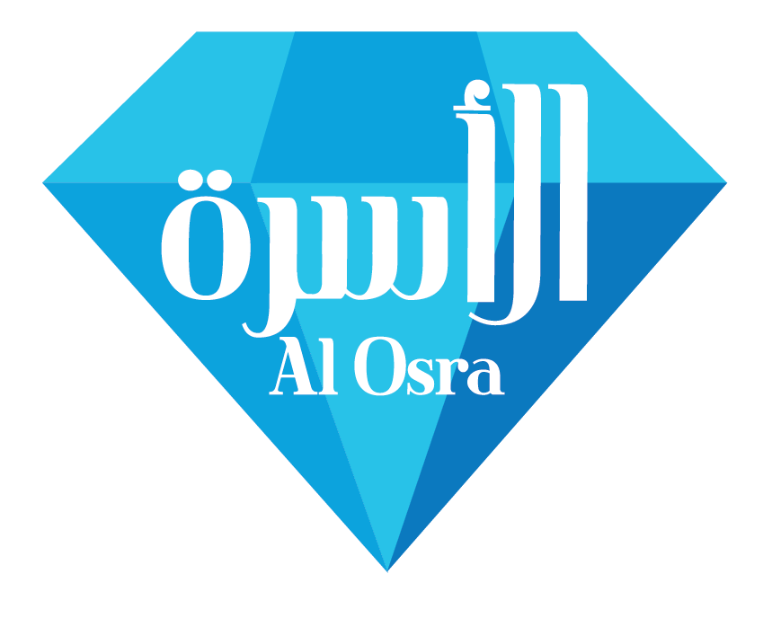 AlOsra Sugar