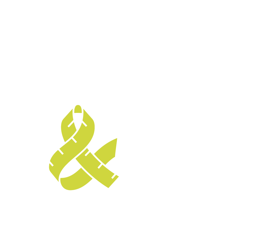 AlOsra Sugar Sweet and Fit